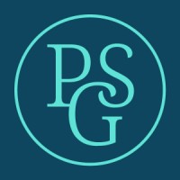 PSG Legal logo - Similar company to Seeder Clean Energy