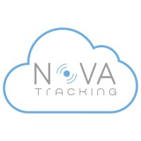 Nova Tracking Sp. z.o.o. logo - Similar company to Sng Cargo