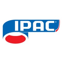 SARL IPAC logo - Similar company to Belux Eclairage Distribution