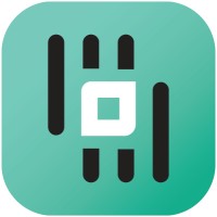SxanPro logo - Similar company to Bia Production