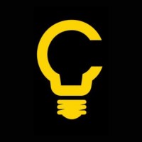Ceilux - Centro de Excelência em Iluminação logo - Similar company to Ceilux