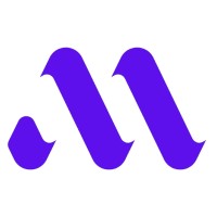 Mergo.io logo - Similar company to Incunit