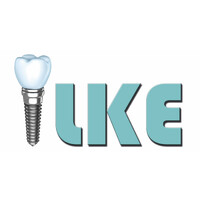 Özel İlke Ağız ve Diş Sağlığı Polikliniği logo - Similar company to Ataç Foreign Trade | Ataç Dış Ticaret