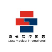 Mass Medical International Corporation logo - Similar company to Wutabon Inc.