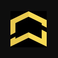 Obox Tech logo - Similar company to Mak { Byte }