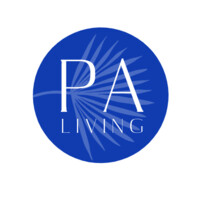 Puerto Aventuras Living