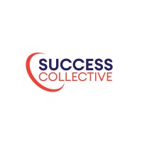 The Success Collective logo - Similar company to Mfc Development