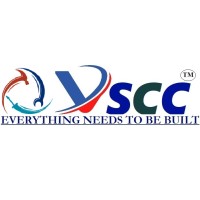 Vision Suppliers and Const Co logo - Similar company to Window Engineers