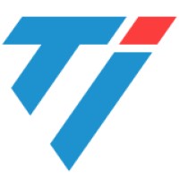 Tekinventive BV logo - Similar company to Tridec