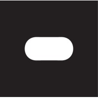 Sawahood logo - Similar company to By Fable