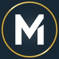 MetropolMed logo - Similar company to Willpay