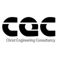 CHRIST ENGINEERING CONSULTANCY logo - Similar company to Lyra Engineering Services And Consultancy