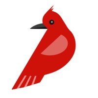 Redbill logo - Similar company to Redbiller