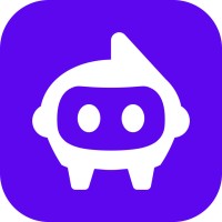 PageBot AI logo - Similar company to Pagebot Sistemas Inteligentes