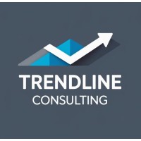 Trendline Consulting Limited logo - Similar company to Metro Dublin