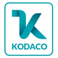KODACO bv logo - Similar company to Periskal