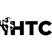 Highland Theological College UHI logo - Similar company to Masidek - Deutschkurse Und Kommunikation