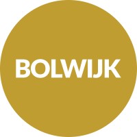 Bolwijk B.V. logo - Similar company to Cybersphinx