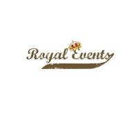 Royal Events - Free Poker Tournaments