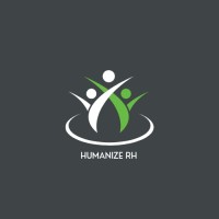 Humanize RH - Gestão de Pessoas logo - Similar company to Humanize