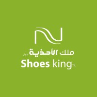 Shoesking Trading logo - Similar company to Rv Group