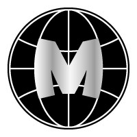 Metropol Eğitim Kurumları (Metropol Educational Institutions) logo - Similar company to London Bridge Dil Okulları ( Ankara / Kızılay )