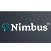 Nimbus Vending Ltd logo - Similar company to Kente Master