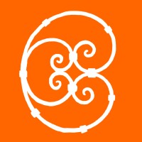 The Ciesla Foundation logo - Similar company to Lastcall