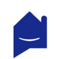 Etienne Services logo - Similar company to Celame