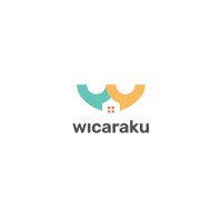 Wicaraku logo - Similar company to Marcmade