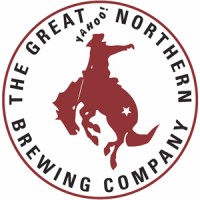 Great Northern Brewing Company