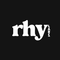 Rhy Labs logo - Similar company to A-T-Five