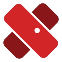 Medical Pantry logo - Similar company to Sonorus