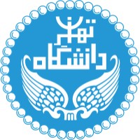 CYSP 2025 logo - Similar company to Computer Engineering Scientific Association Of University Of Tehran
