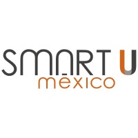 Grupo Smart U México