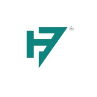 F7 Digital Media logo - Similar company to Other Company