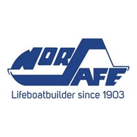 Norsafe México logo - Similar company to Hierbas Organicas De México