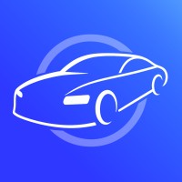 Car Check 360 Software logo - Similar company to Alphaset Handelsges.M.B.H.
