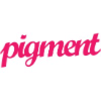 Pigment Limited
