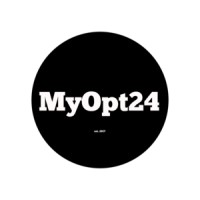 Myopt24
