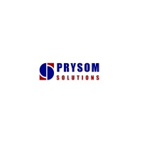 Prysom Solutions logo - Similar company to Xrda