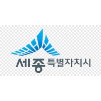 Sejong City Hall