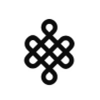 Cynapses.ai logo - Similar company to Cynapse