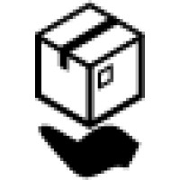 Pakje Bijdehand logo - Similar company to Studie Bijdehand