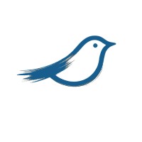 Bunting Music Studios logo - Similar company to Trinity Church