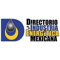 Directorio de la Industria Energética Mexicana logo - Similar company to Merkaba Solutions