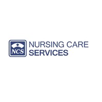 Nursing Care Services, Inc. logo - Similar company to Nursing Informatics Learning Center