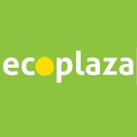 ECOPLAZA logo - Similar company to Bakers & Roasters