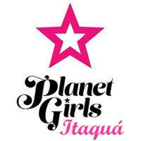 Planet Girls Itaquaquecetuba logo - Similar company to Cooper & Kid, Llc