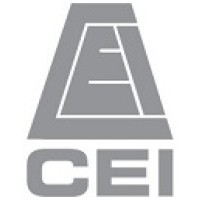 Cooper Engineering Inc. logo - Similar company to Rally Innovations